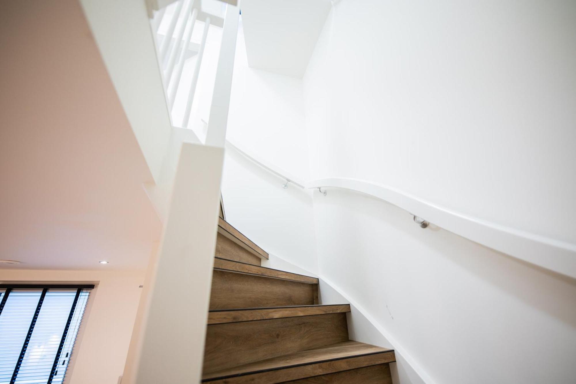 Friendly 50M2 One-Bedroom Apartment - We39A Tiel Exterior foto